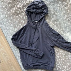 Lululemon Hoodie